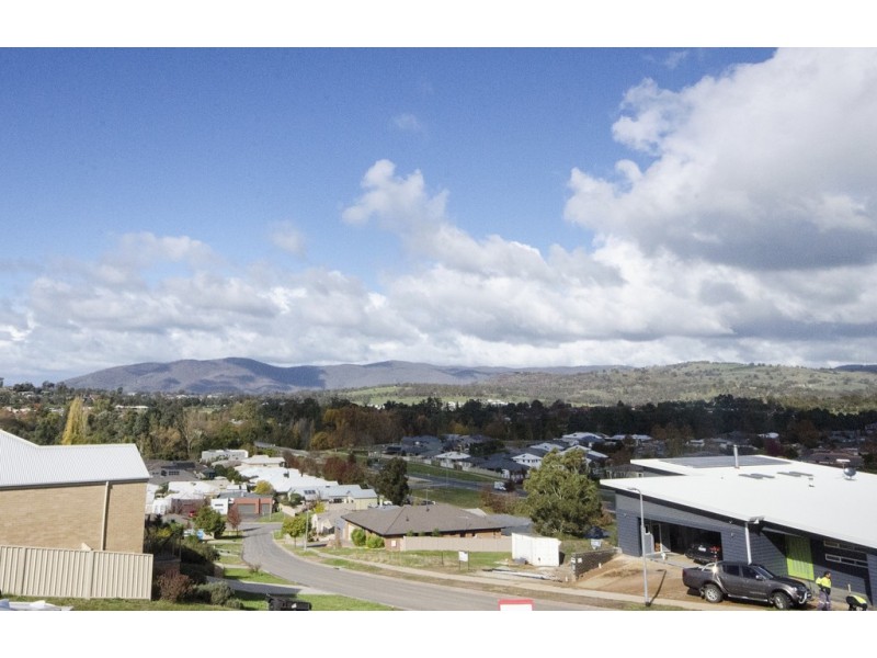 16 Tanner Terrace, Wodonga VIC 3690