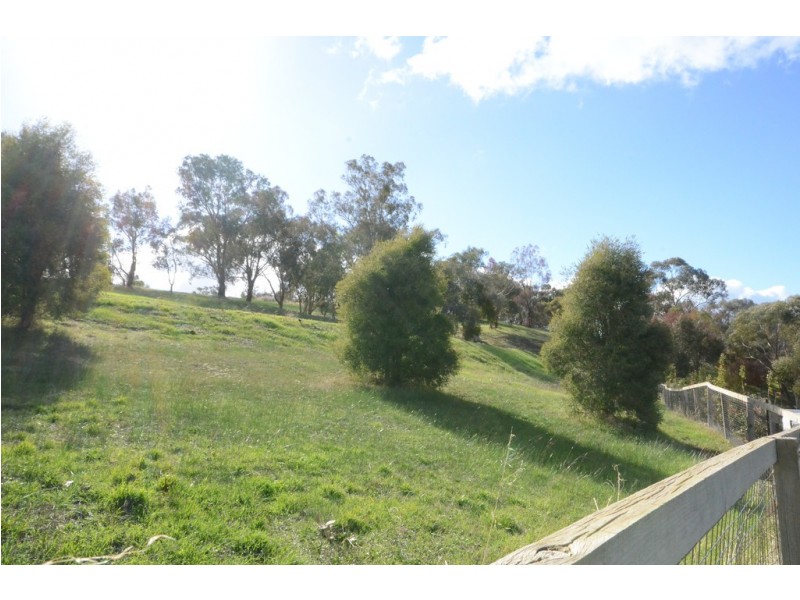16 Tanner Terrace, Wodonga VIC 3690