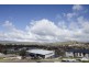 16 Tanner Terrace, Wodonga VIC 3690