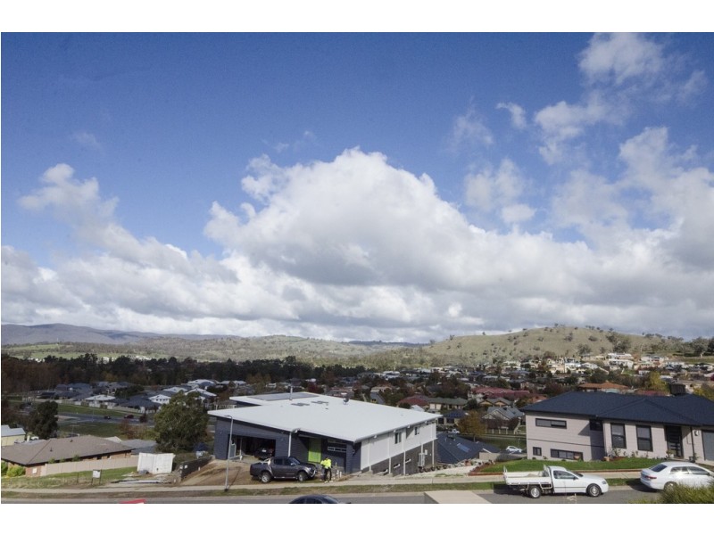 16 Tanner Terrace, Wodonga VIC 3690