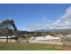 16 Tanner Terrace, Wodonga VIC 3690