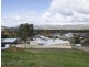 16 Tanner Terrace, Wodonga VIC 3690