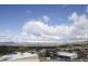 16 Tanner Terrace, Wodonga VIC 3690