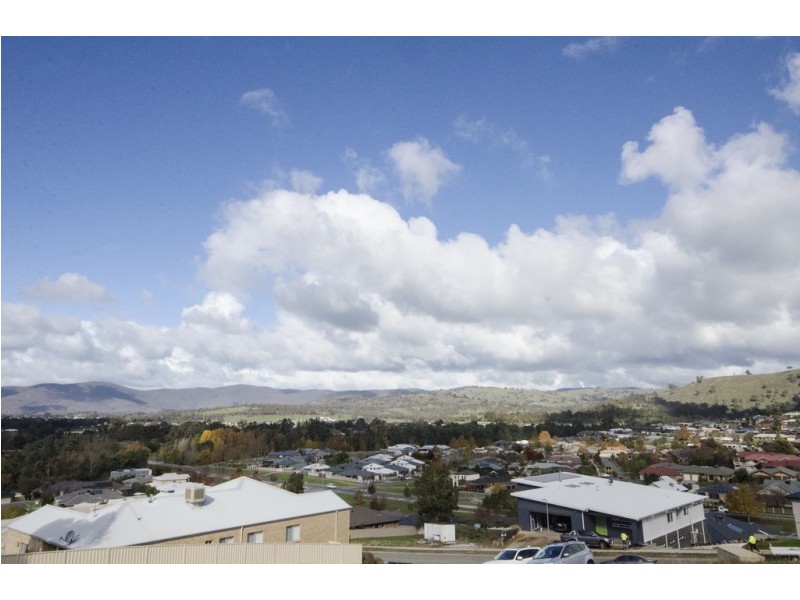 16 Tanner Terrace, Wodonga VIC 3690