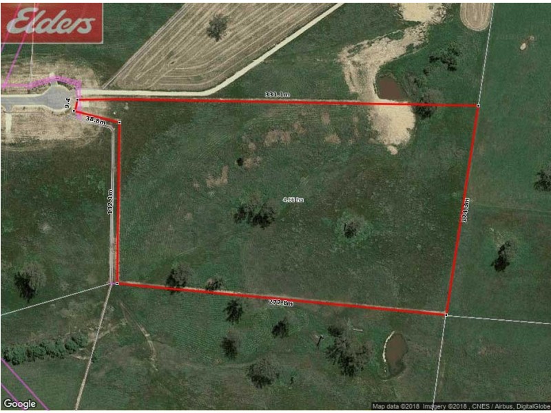 13 Beartooth Place, Tangambalanga VIC 3691