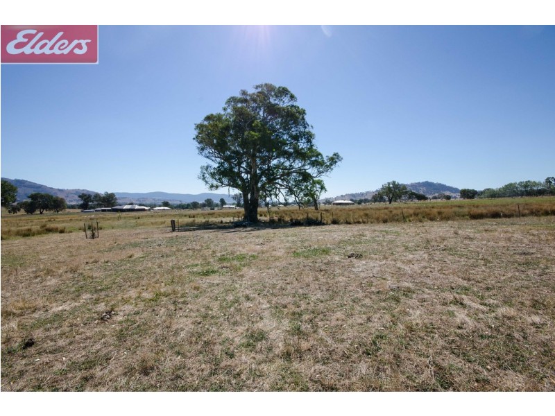 13 Beartooth Place, Tangambalanga VIC 3691
