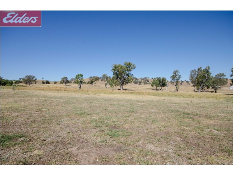 13 Beartooth Place, Tangambalanga VIC 3691