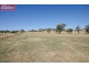 13 Beartooth Place, Tangambalanga VIC 3691