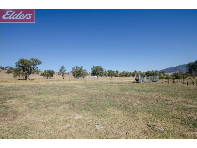 13 Beartooth Place, Tangambalanga VIC 3691