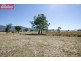 13 Beartooth Place, Tangambalanga VIC 3691