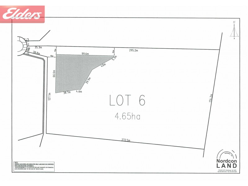 13 Beartooth Place, Tangambalanga VIC 3691