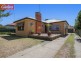 382 Wantigong Street, North Albury NSW 2640
