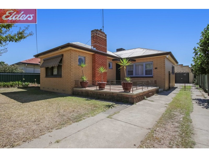 382 Wantigong Street, North Albury NSW 2640