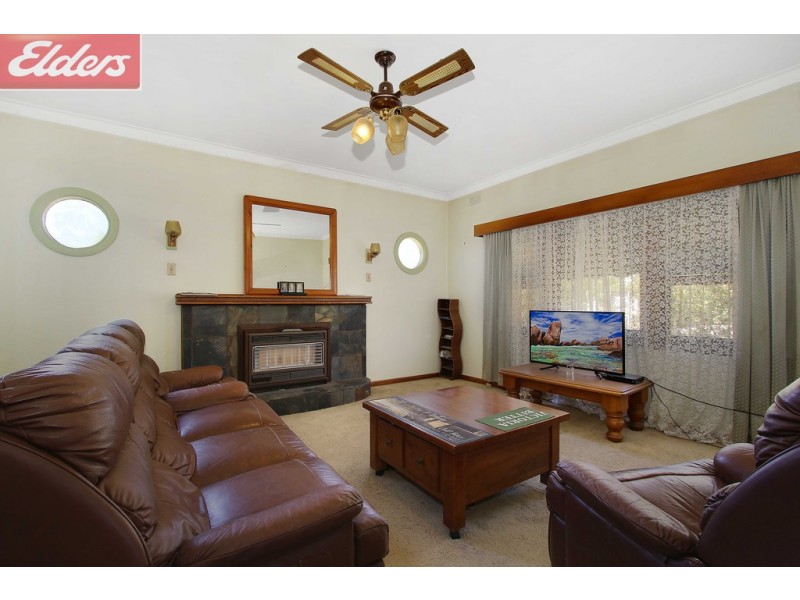 382 Wantigong Street, North Albury NSW 2640