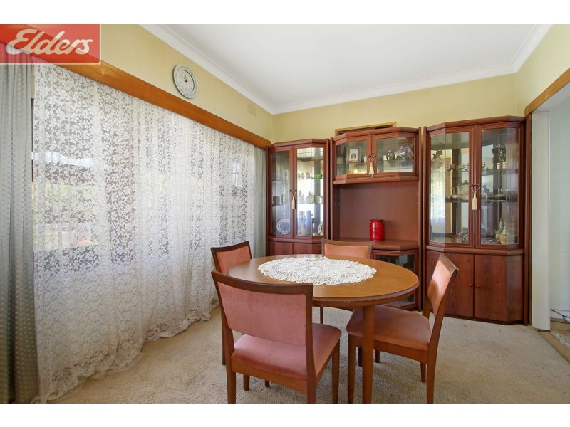 382 Wantigong Street, North Albury NSW 2640