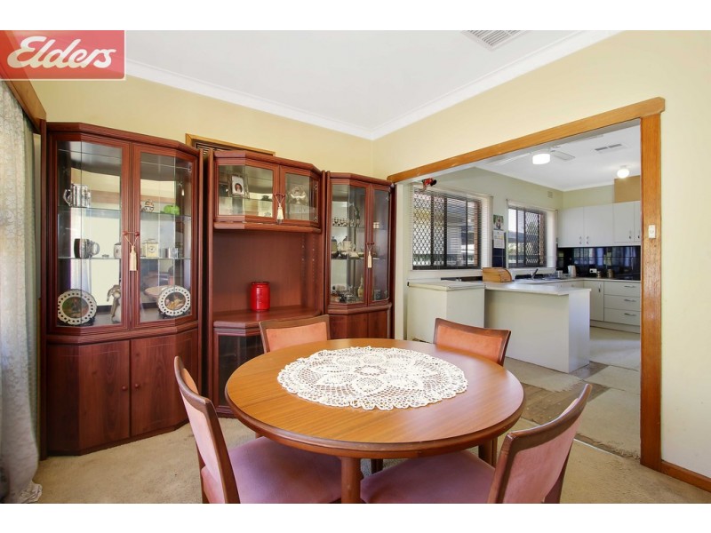 382 Wantigong Street, North Albury NSW 2640