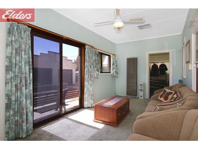 382 Wantigong Street, North Albury NSW 2640