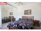 382 Wantigong Street, North Albury NSW 2640