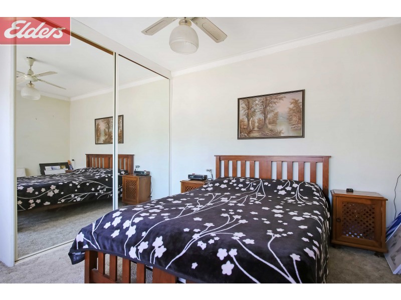 382 Wantigong Street, North Albury NSW 2640