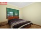 382 Wantigong Street, North Albury NSW 2640