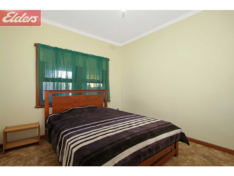 382 Wantigong Street, North Albury NSW 2640