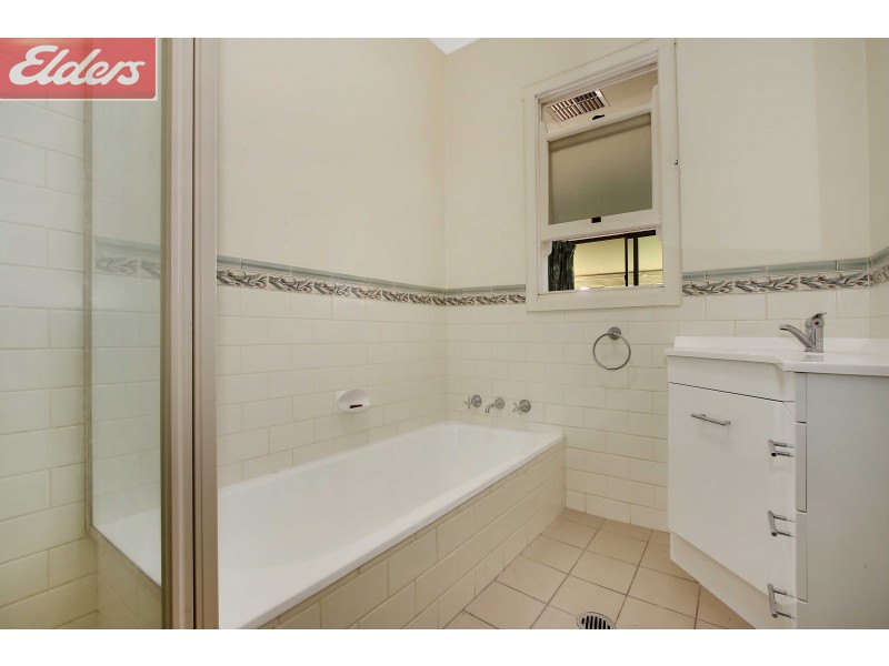 382 Wantigong Street, North Albury NSW 2640