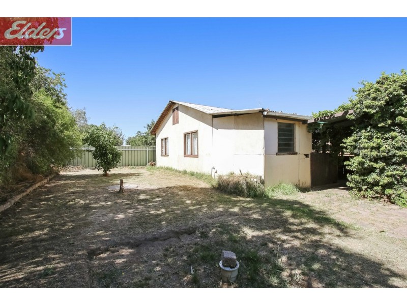 382 Wantigong Street, North Albury NSW 2640