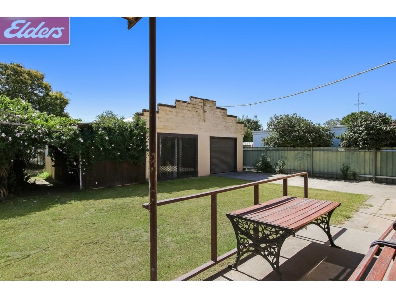 382 Wantigong Street, North Albury NSW 2640
