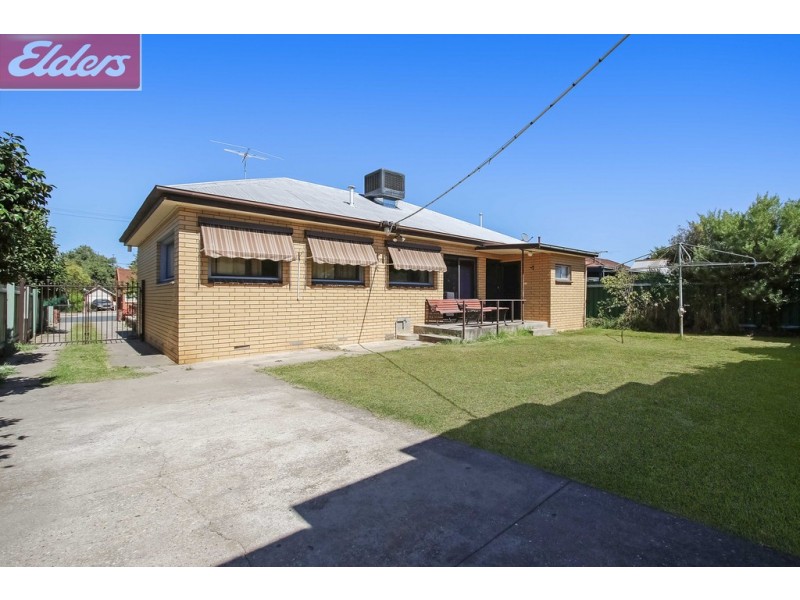 382 Wantigong Street, North Albury NSW 2640