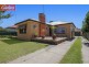 382 Wantigong Street, North Albury NSW 2640