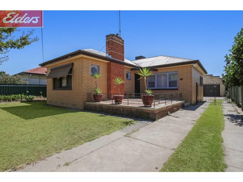 382 Wantigong Street, North Albury NSW 2640