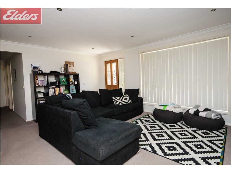 15/833 Watson Street, Glenroy NSW 2640