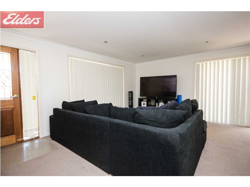 15/833 Watson Street, Glenroy NSW 2640