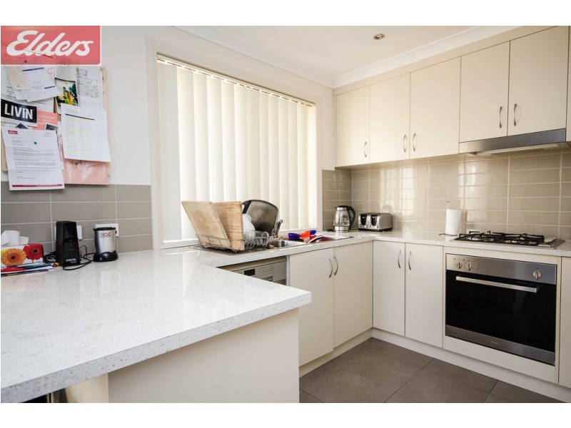 15/833 Watson Street, Glenroy NSW 2640