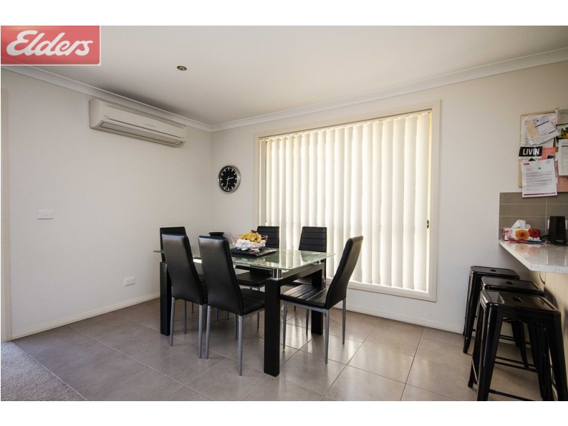 15/833 Watson Street, Glenroy NSW 2640