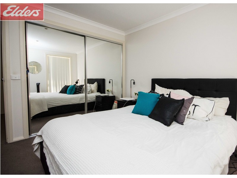 15/833 Watson Street, Glenroy NSW 2640