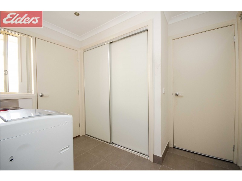 15/833 Watson Street, Glenroy NSW 2640