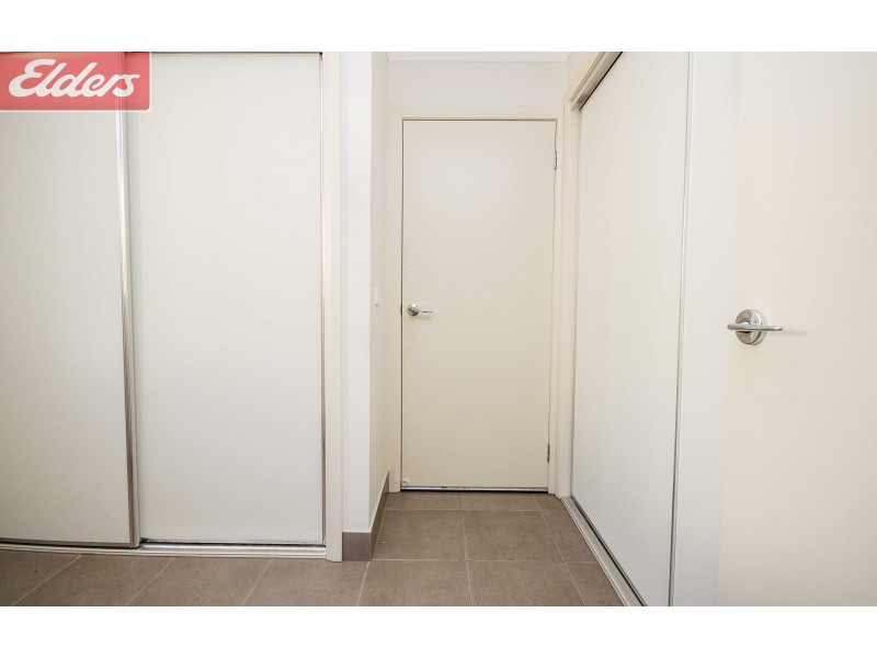 15/833 Watson Street, Glenroy NSW 2640