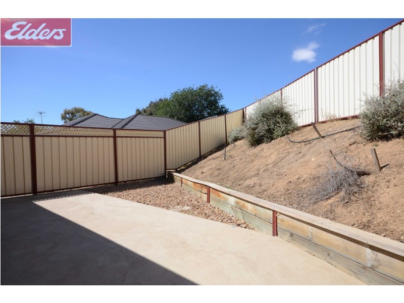 15/833 Watson Street, Glenroy NSW 2640