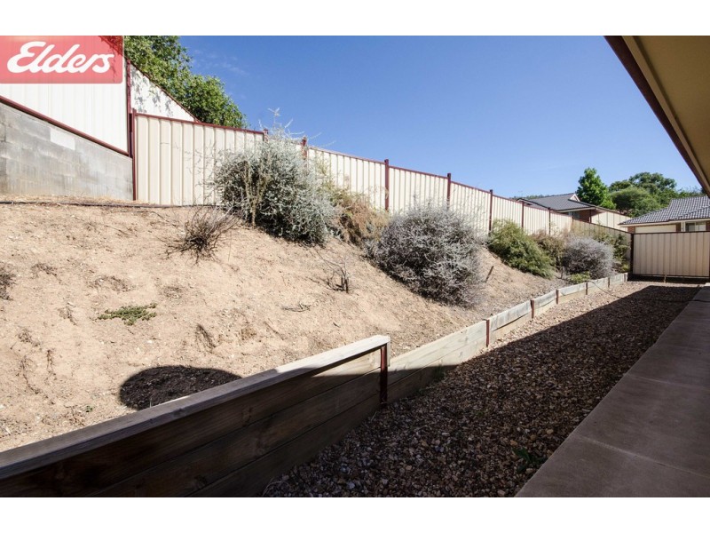 15/833 Watson Street, Glenroy NSW 2640