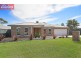 8 Riverboat Drive, Thurgoona NSW 2640