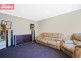 8 Riverboat Drive, Thurgoona NSW 2640