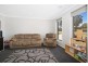8 Riverboat Drive, Thurgoona NSW 2640