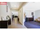 8 Riverboat Drive, Thurgoona NSW 2640