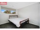 8 Riverboat Drive, Thurgoona NSW 2640