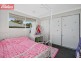 8 Riverboat Drive, Thurgoona NSW 2640