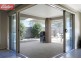 8 Riverboat Drive, Thurgoona NSW 2640