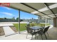 8 Riverboat Drive, Thurgoona NSW 2640