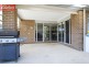 8 Riverboat Drive, Thurgoona NSW 2640