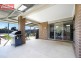 8 Riverboat Drive, Thurgoona NSW 2640